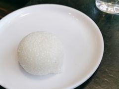 -江小渔鲜鱼火锅(西二道街店)