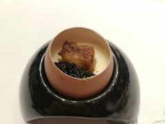 -将军日本餐厅·Shogun(厦门马哥孛罗东方大酒店)