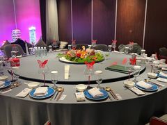 -食悦江南·淮扬菜·烤鸭(亚运村·惠新店)