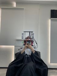 点击看大图 -AD HAIR