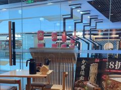 -味千拉面(淮安楚州万达店)