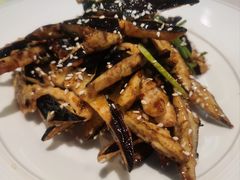 -巴扎屋大盘鸡·新疆菜(汇嘉时代店)