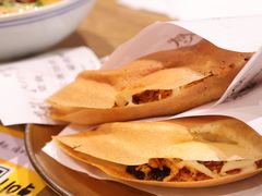 -小豆海棠(人民南路店)