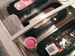 -呷哺呷哺(望京新世界店)