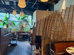 -大头椰·椰子鸡火锅(南宁万象城店)