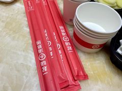 -海底捞火锅(坪山益田假日广场店)