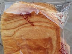 -顶东面包花园·生日蛋糕(世博店)