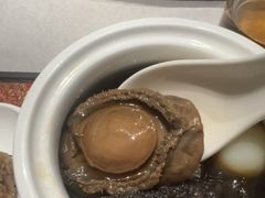 -宣和苑(华侨新村店)