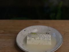 -知亘茶食