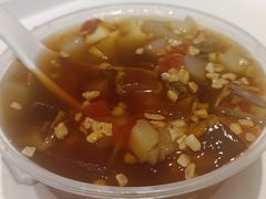 -护国寺小吃(新街口店)