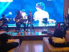 android_upload_pic-钱柜KTV