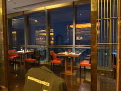 -富力丽思卡尔顿酒店·香荟全日制餐厅