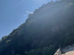 -妙峰山风景名胜区