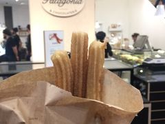 -Patagonia Chocolates(皇后镇店)