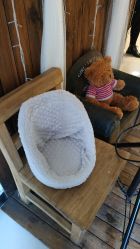 -咔咔儿童摄影馆