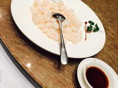 -苏浙汇(古北店)