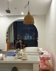 -厦门屿爱月子中心(独栋海湾店)