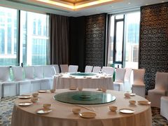 -上海外滩英迪格酒店