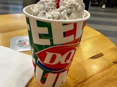-DQ·蛋糕·冰淇淋(新佳丽店)