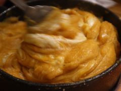 -常营天街长楹美食(常营民族家园B区店)