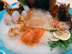-文涵小院·邻里厨房