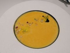 -3号仓库·创意中国菜(嘉兴龙鼎万达店)