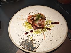 -404干式熟成牛排馆•聚会餐厅