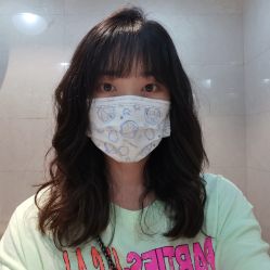 -17style壹柒造型