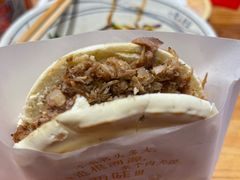-陇上秦轩biangbiang面(萧山万象汇店)