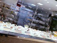 -海景苑海鲜大酒店(吕四店)