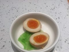 -味千拉面(增城万达广场店)