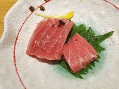 -花和海鲜自助(梅江店)