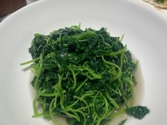 -拾宴(汇智国际商业中心店)