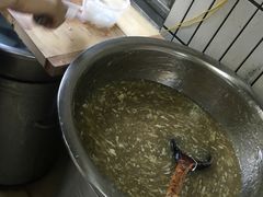 -清真·宏顺祥卤汁凉粉(大皮院店)