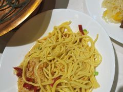-巴扎屋大盘鸡·新疆菜(汇嘉时代店)