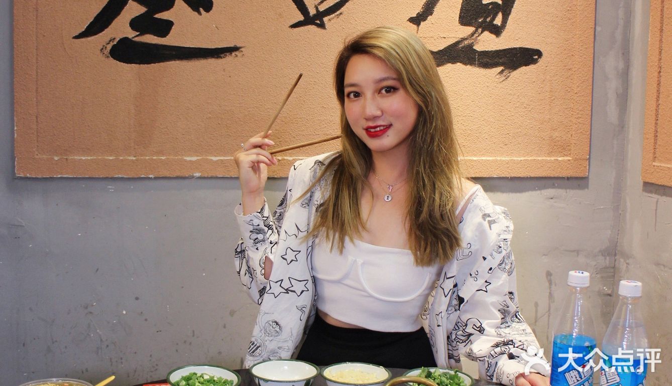 网红奔驰锅🍲一锅三种口味，太安逸了！