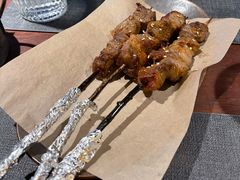 -West10 西拾·西餐厅·创意菜(未来科技城店)