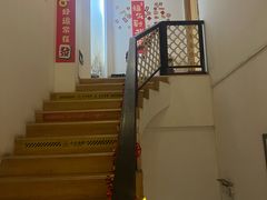 -耳艺采耳·足疗(东圃店)