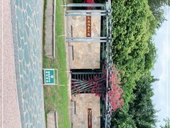 -五缘湾湿地公园
