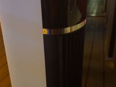 -琶醍壹号•潮菜江景餐吧