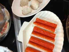 -瑞成祥老北京炭火锅(仙林店)