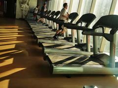 -一兆韦德健身(慧芝湖店)