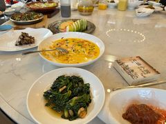 -文涵小院·邻里厨房