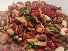 -陈麻婆豆腐总店