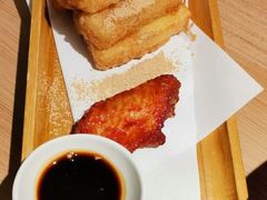 -太二酸菜鱼(群光广场店)