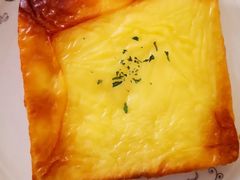-味多美蛋糕(百旺商城店)