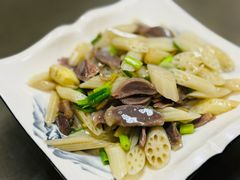 -广迎居老正兴菜馆