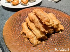 -徐记海鲜(曲江南湖店)