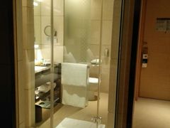 android_upload_pic-广州天河合景福朋喜来登酒店