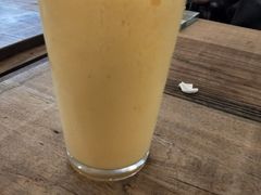 -漫咖啡 (CCPAPK创意港店)